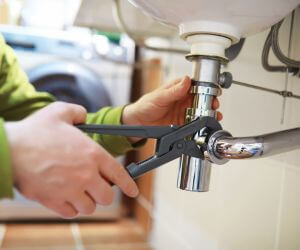 About Septic Pumping Service Northpoint, PA